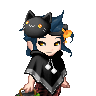 Lady Tatsukami's avatar