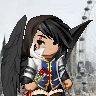 RavenBBRRose's avatar