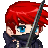 ron vox's avatar