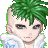 BloodHunger518's username