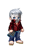 Izeran2's avatar