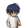 (Uchiha)(Obito)'s avatar