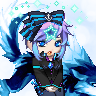 Lizethel's avatar