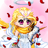 Rose Firesword's avatar