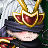Darklordchase's avatar