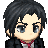 Tohru Adachi's avatar