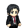 Tohru Adachi's avatar