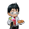 Sex Muffin(Vaughn)'s avatar