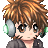 shynosuke's avatar