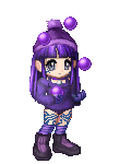 dazzling_purple08's avatar