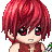 Angry Reni's avatar