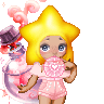 a prawn star's avatar
