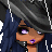 Cashmina's avatar