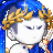 King IV's avatar