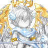 King IV's avatar