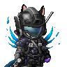 Nexsium Shapeshifter's avatar