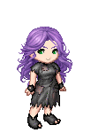 Destiny City Prom's avatar