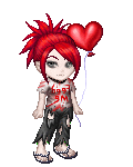 Knot-a-lie's avatar