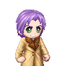 Umnusboy's avatar