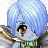 Animrulez01's avatar