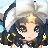 xX_Panda_Star_Xx's avatar