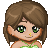 rosie_cheese_puff_101's username