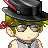 coolzeph210's avatar