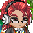 Zazu-Razu's avatar
