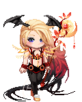 bunnylein's avatar