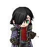 EmoCat82's avatar