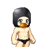The Sex Penguin's avatar