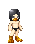 The Sex Penguin's avatar