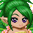 LilXuan's avatar
