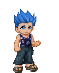 Uprising's avatar