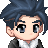 sasuke 0wnz's avatar