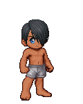 awesometimez12's avatar