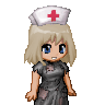 Mayu-otome's avatar