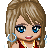 mari85357's avatar