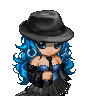 sophiekykie's avatar