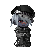 Vanishing Illusionist's avatar