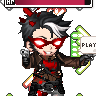 That Hoodlum's avatar