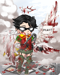 That Hoodlum's avatar