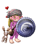 pink_meh's avatar