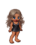krystaluv99's avatar