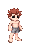 Jaro46's avatar