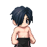 [`Kaito]'s avatar