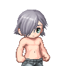 Kankuro_master_of_karasu's avatar