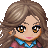 allyne27's avatar