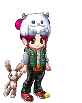 androidprincesst's avatar