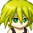 Completed_Puzzle's avatar